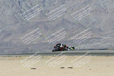 media/Dec-07-2025-CVMA (Sun) [[3e7d2de5dc]]/Race 8-Middleweight Shootout/